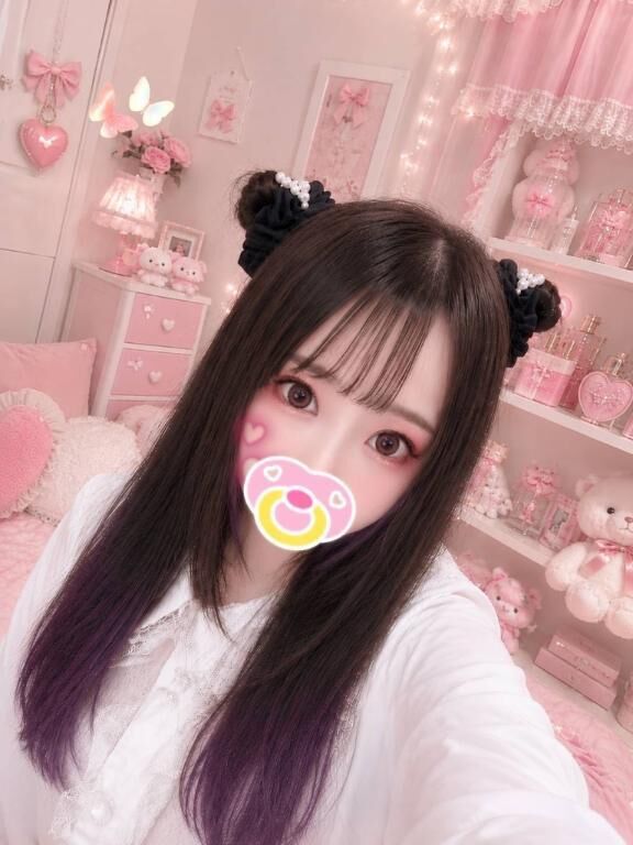 [お題]from:ロコモコ丼さん