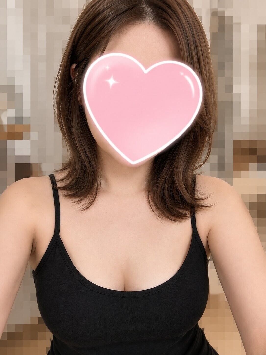 おはようございます♡