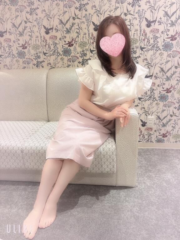 野波 真帆-ラスト枠♡