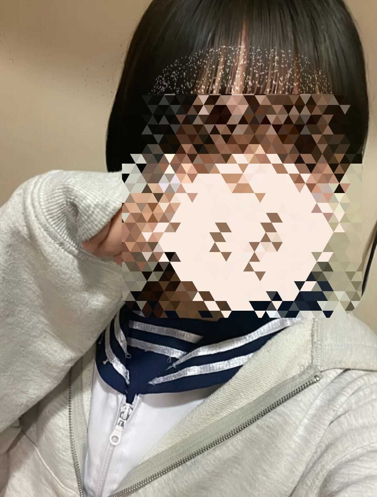 後ちょっと~