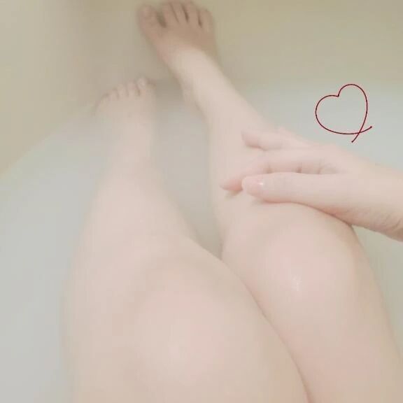 🛀