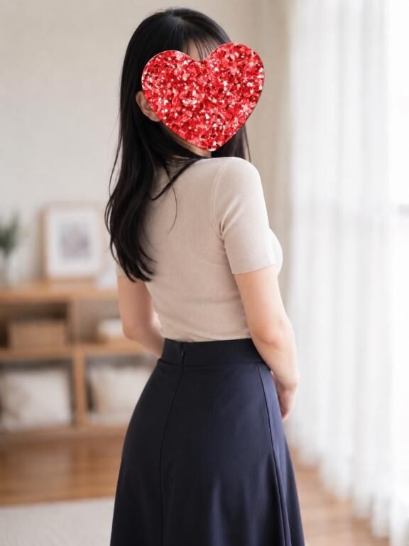 スタートです♪