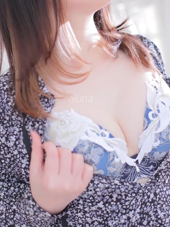 次回13日です⚠️