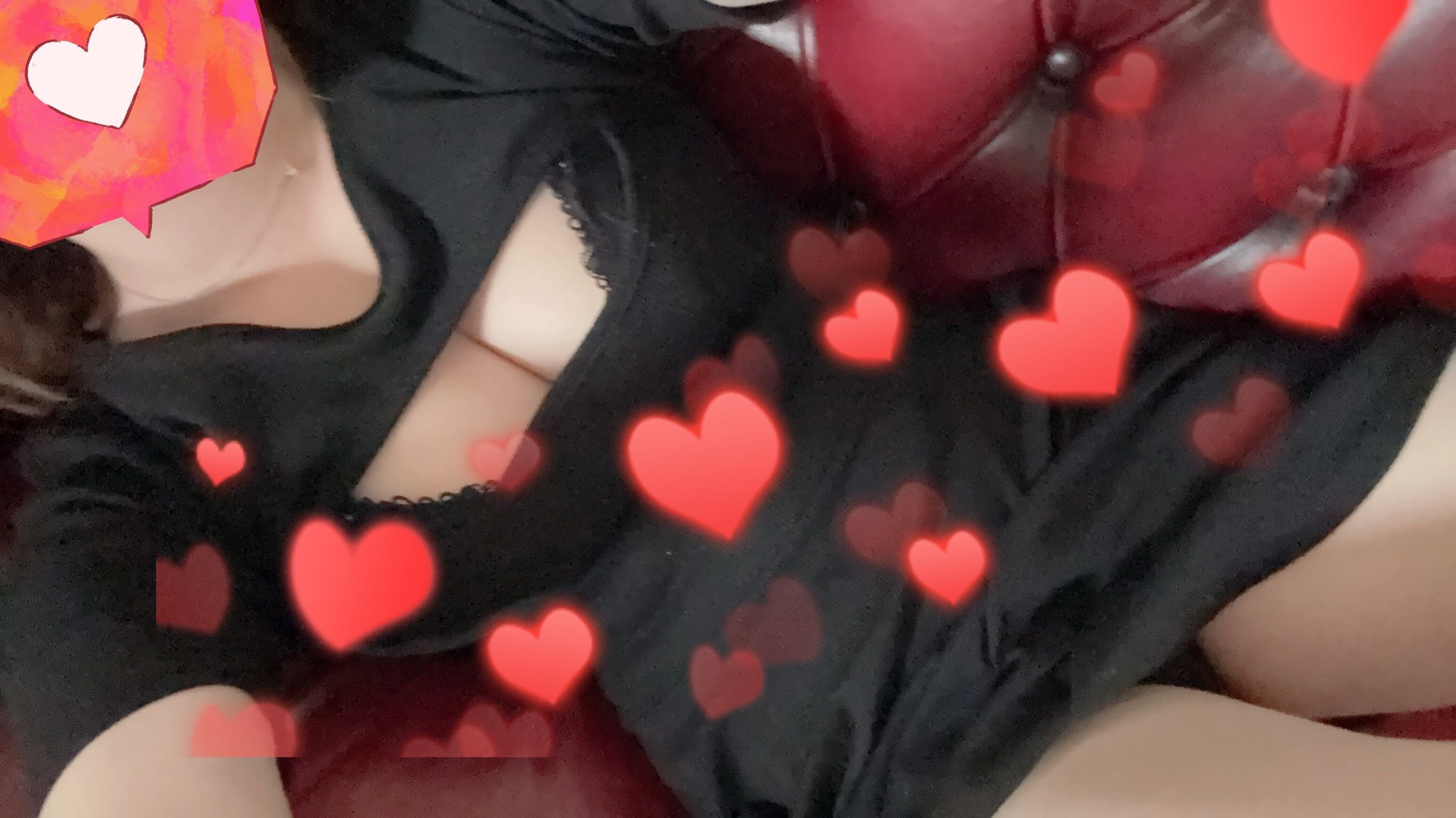 最後の！！！