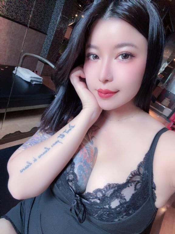♡嬉嬉♡