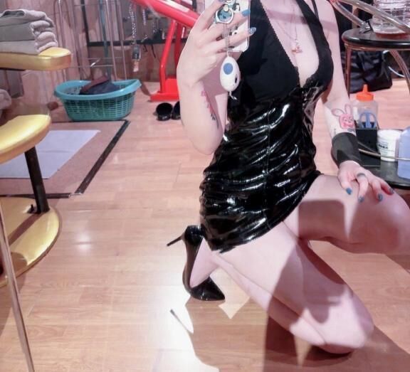 ありがとう