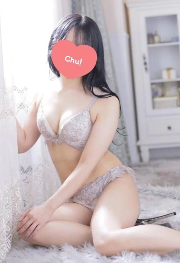 🌱出勤予定🍀