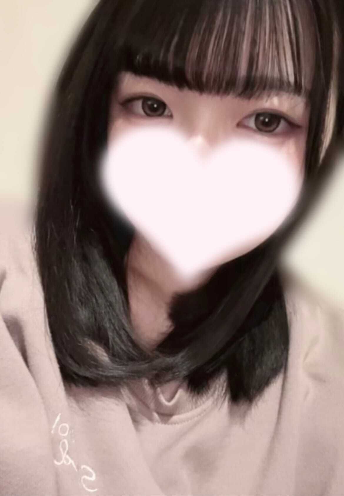 19時から！しゅ！