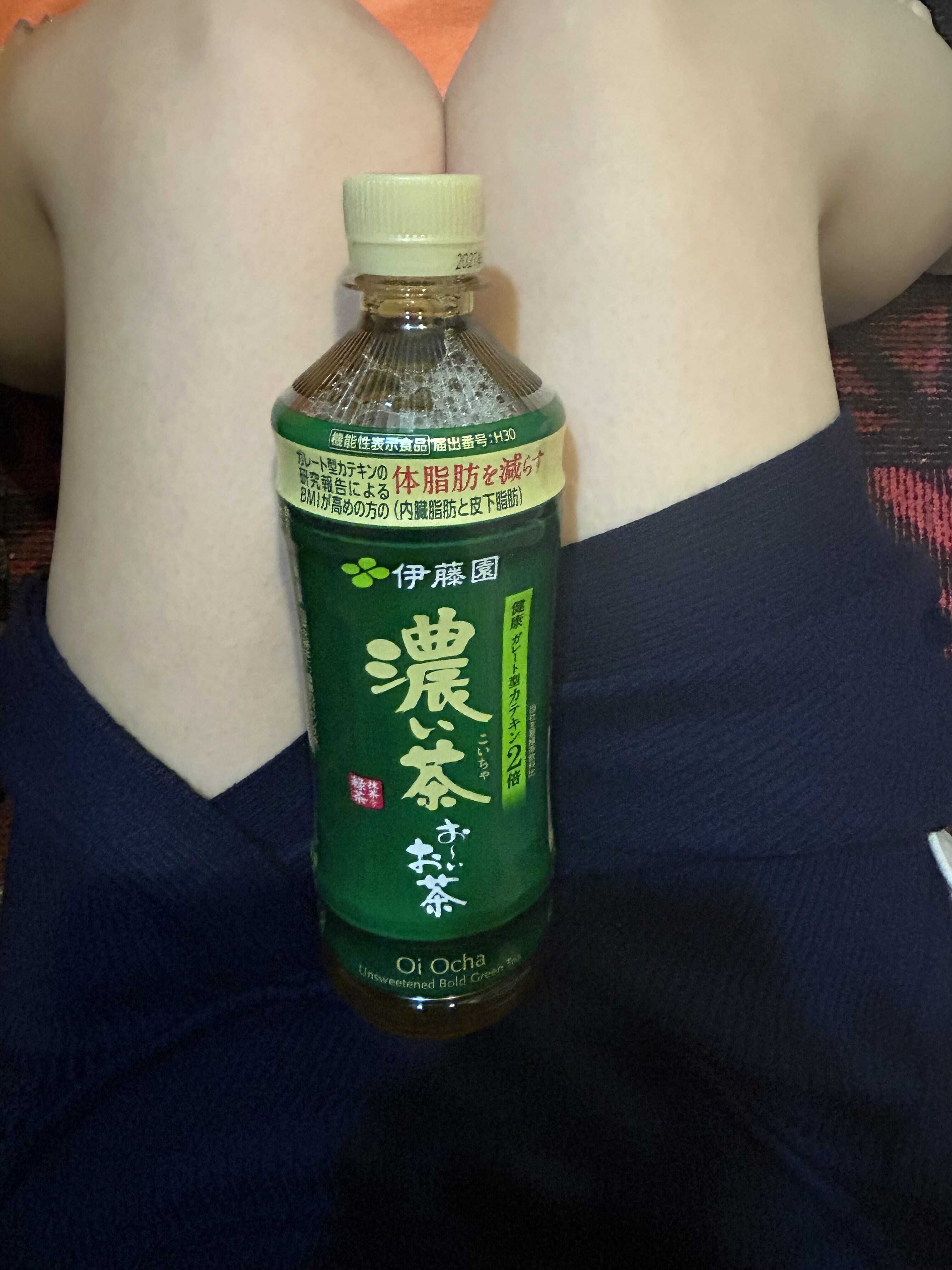 ♡ありがとうございました♡