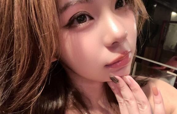 ありがとう♡♡♡♡♡