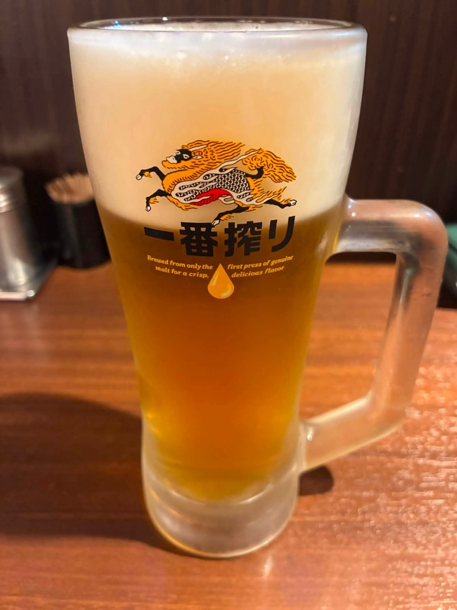 ありがとうございました。