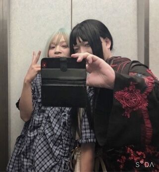 夢だったダブル指名をいただきました！
