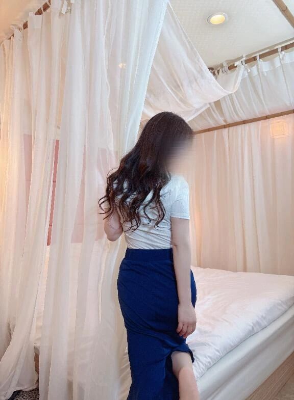 今から