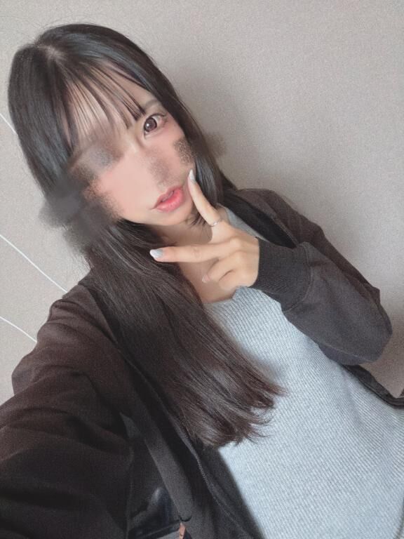 おはよう♡