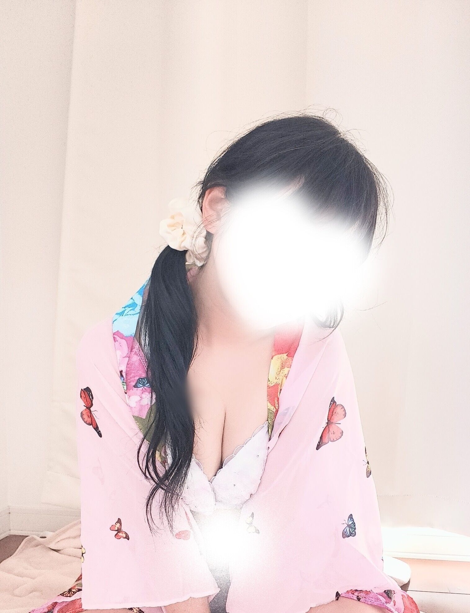あと2日♪