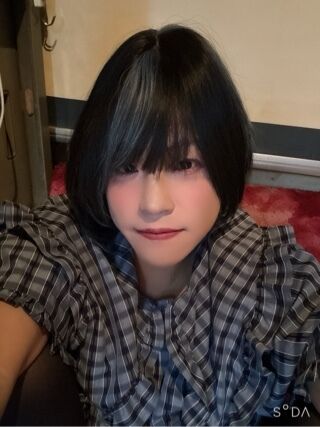 今日は会えないけど……🥰