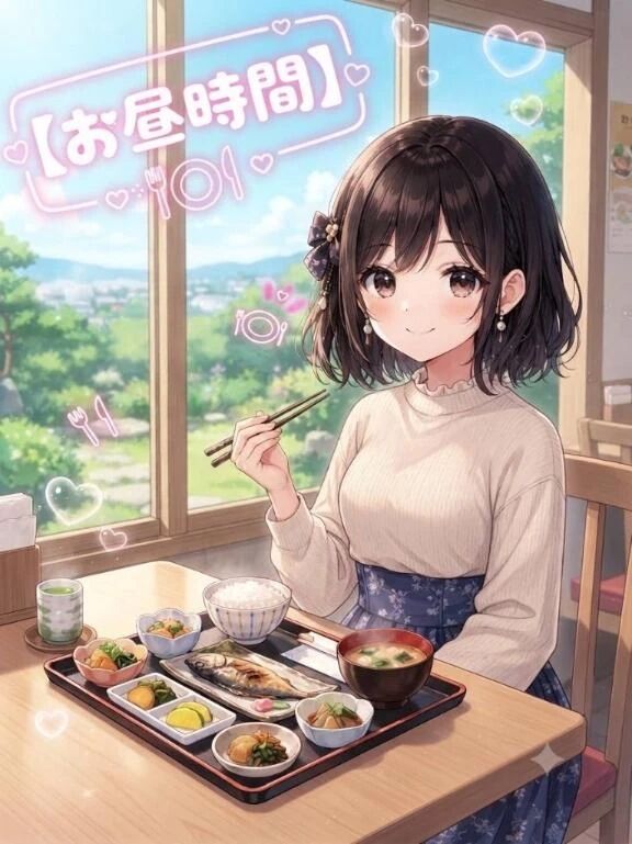 イメージ