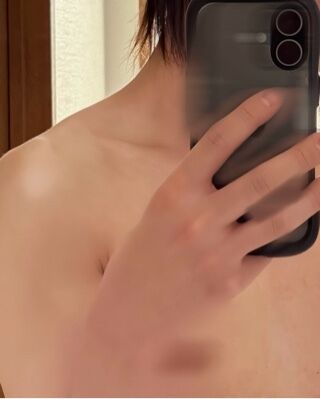 #4 れなのこと、ちょっとずつ知ってほしいな♡