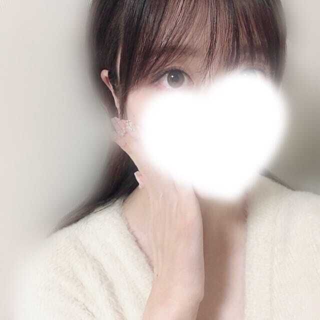 8/7.8お礼♡