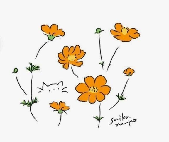 れい-初めましての(˶꜆´꒳`꜀˶)