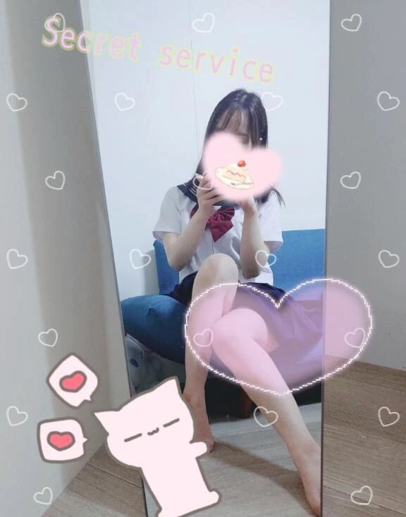 れい-イベント✩.*˚ヾ(´ω`*)ﾉ