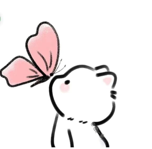 れい-25時からꕤ︎︎&middot;͜&middot;