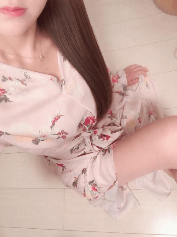 おやすみなさい☆