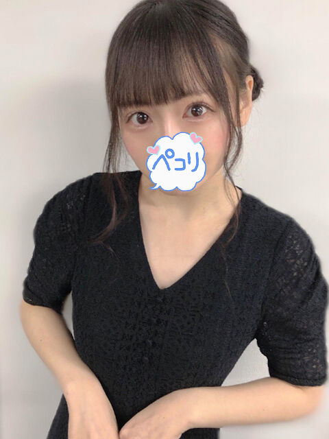 まっしろな精子