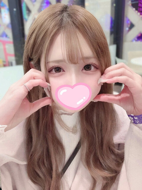 中からでてくるよ
