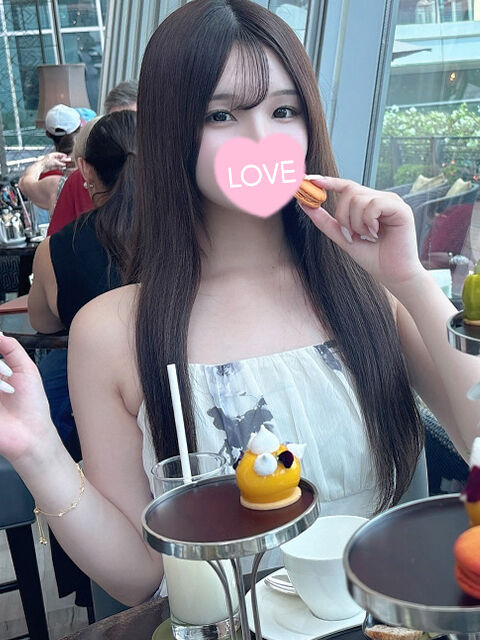 甘えてもいいですか？