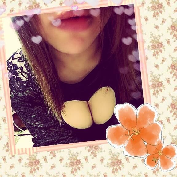 おはよう♪