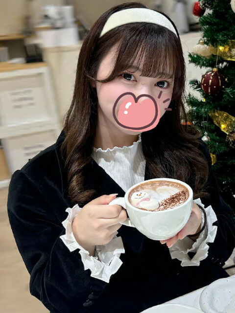 体の相性がいい！