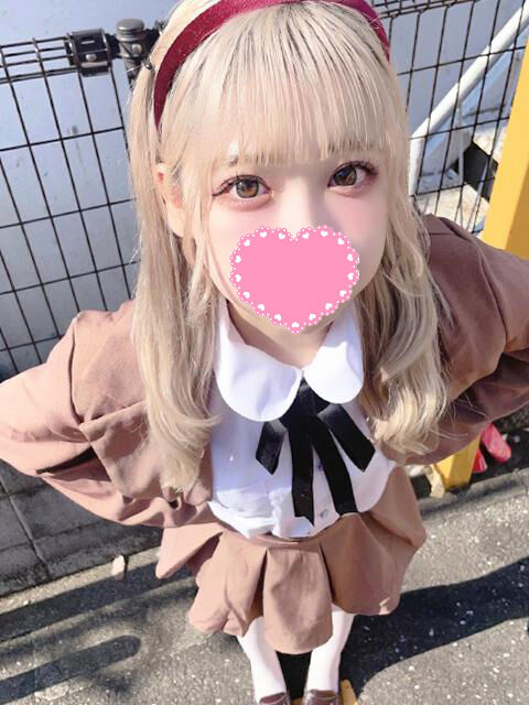 エッチしたくてたまらない(*´Д ｀)