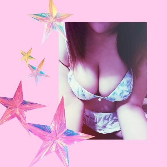 おはよう♪
