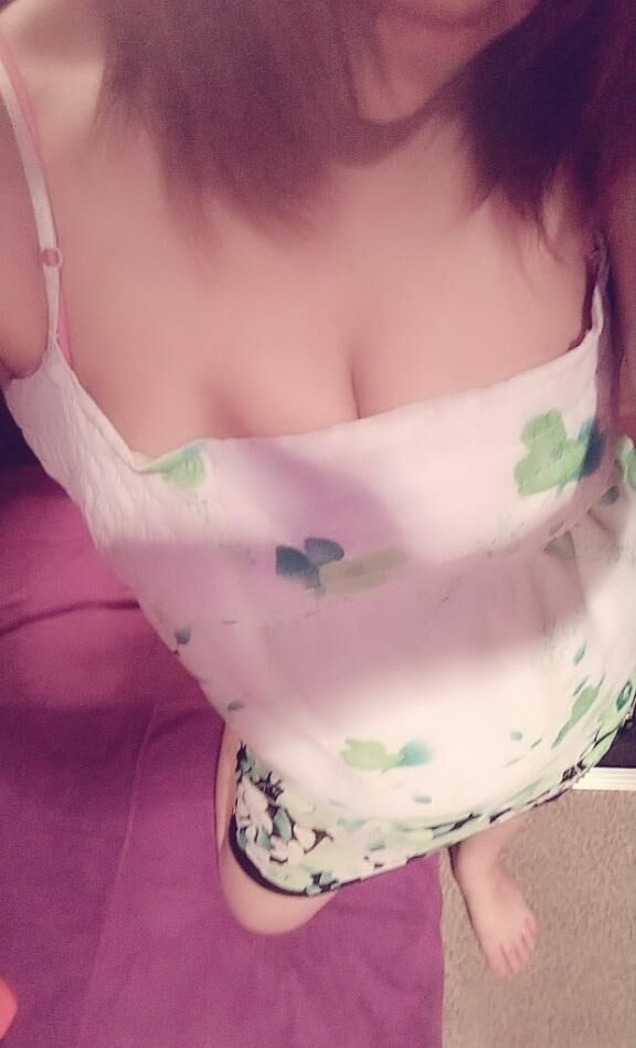 今日は…
