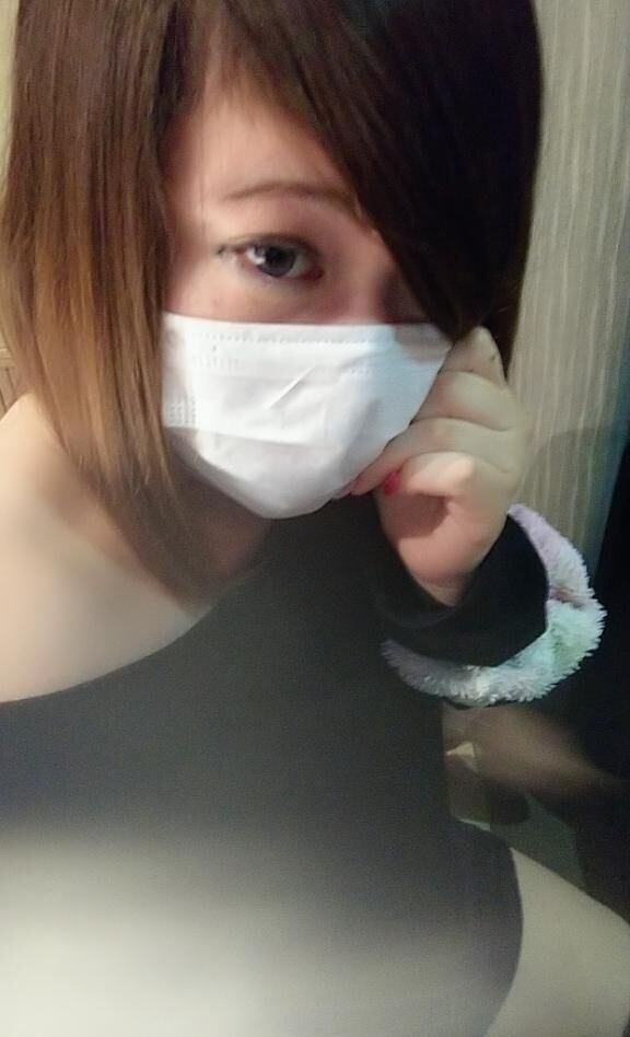 [お題]from:ranさん