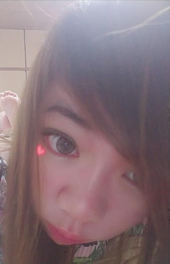 [お題]from:もう寝れないさん