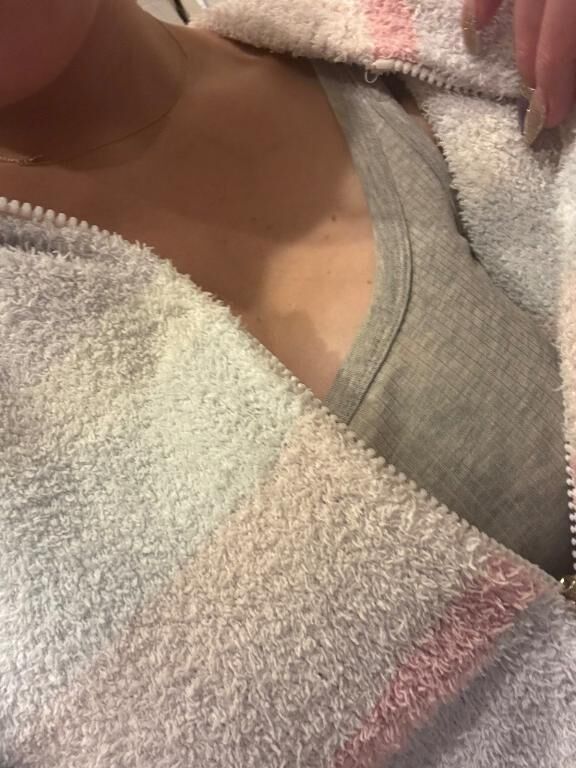 やっほー💓💓💓💓