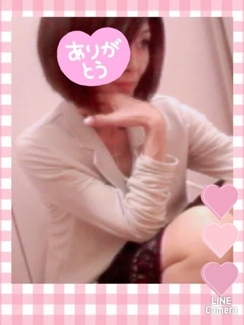 葵-感謝です