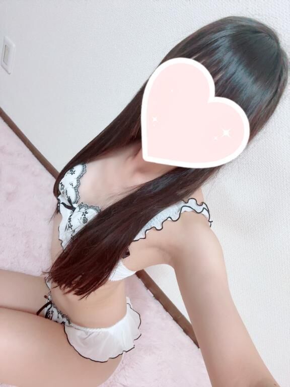 1時まで！