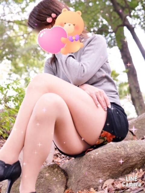 [お題]from:ピングーさん - 葵