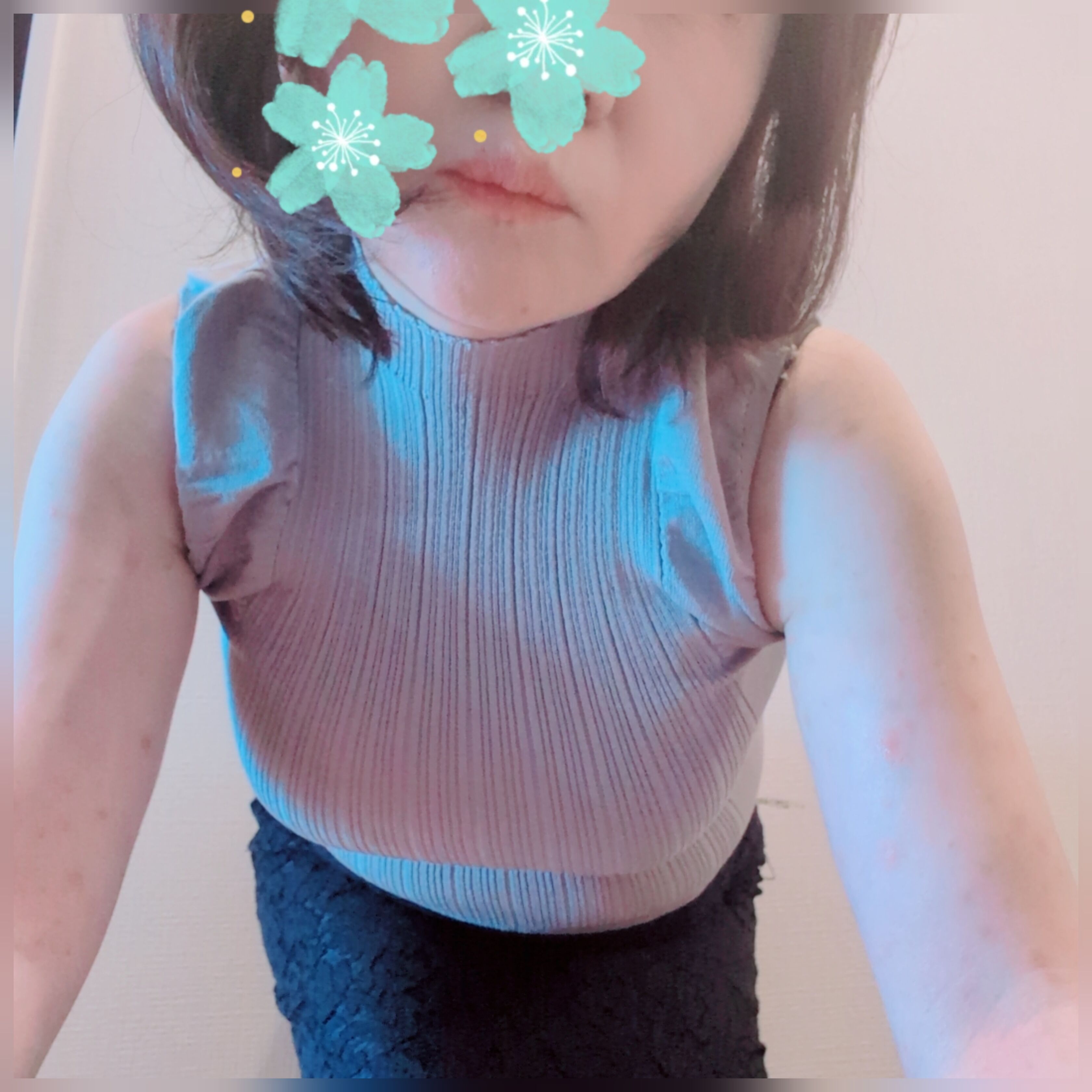 ありがとうございました