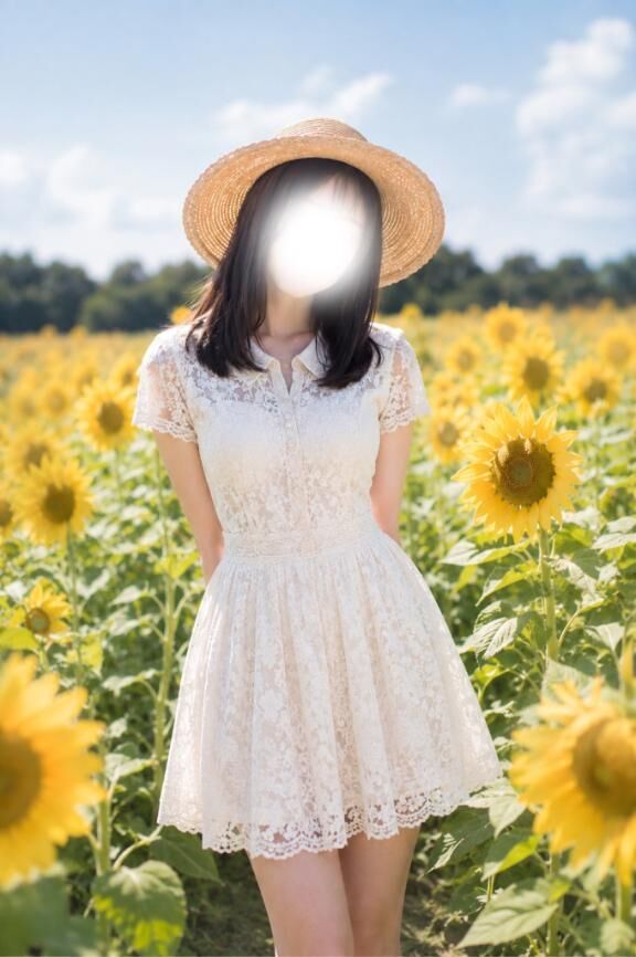 一段とえっちです♡