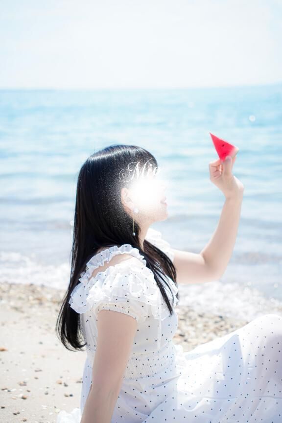 みお-おはマラです♡今日は…♡♡