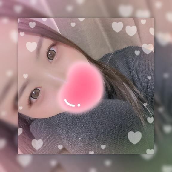 クチコミお礼💌
