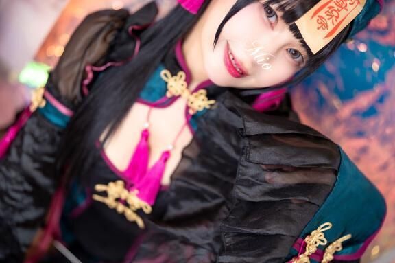 みお-♡マイガールご登録くださっている貴方様へ♡
