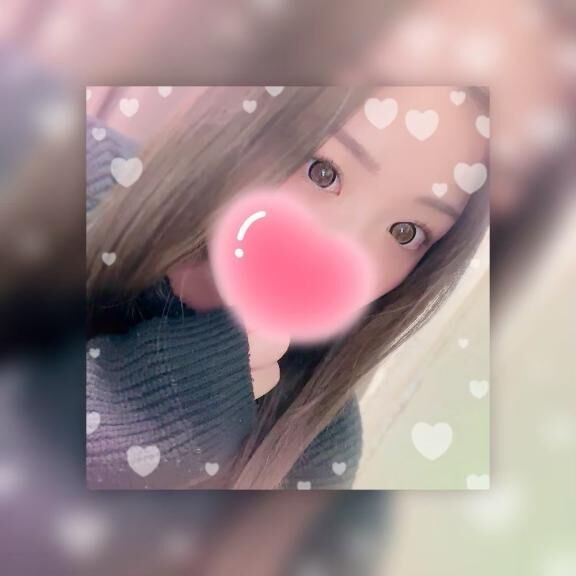 有難う御座いました🙌
