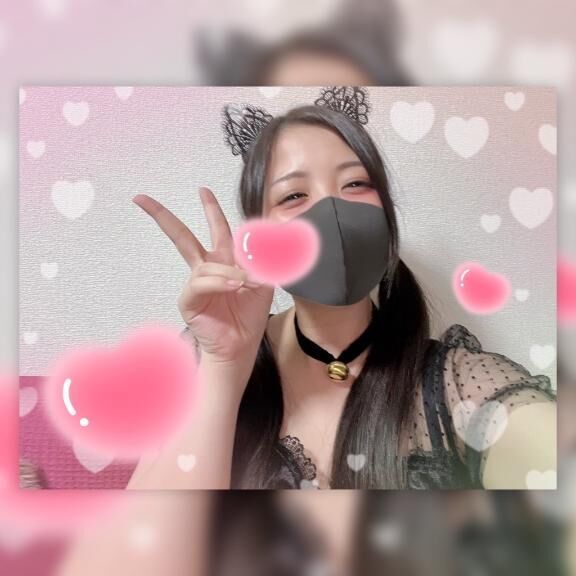 退勤🤟
