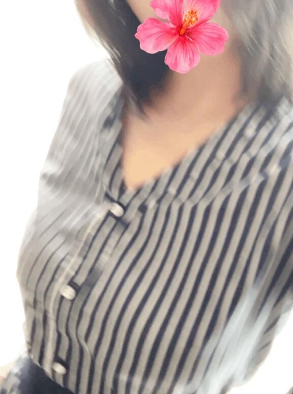 こんにちは