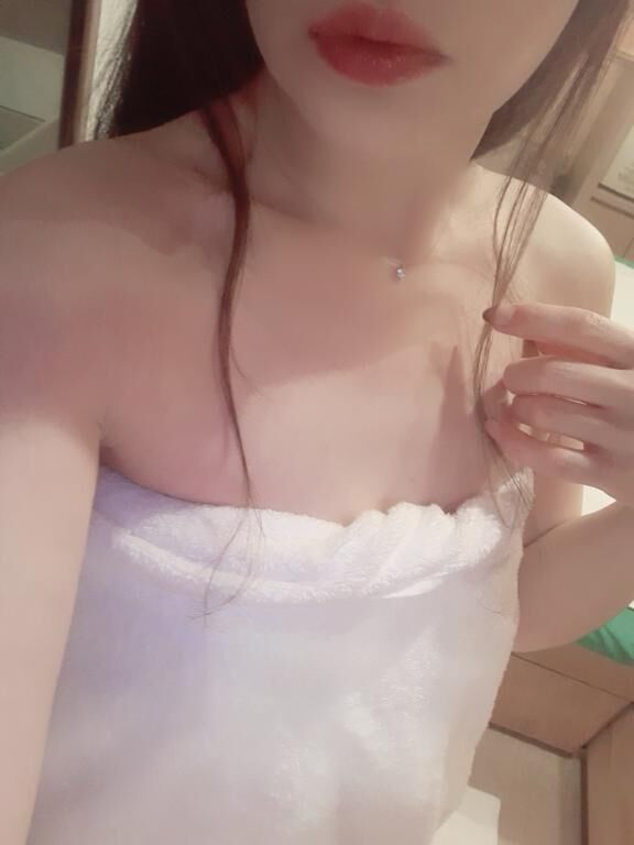 あん-ただいま♡♡